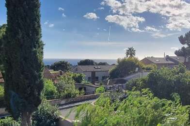 Maison 5 pièces 740000 €