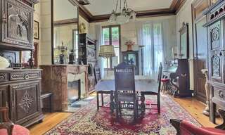 Maison 6 Pièces 200 m² à vendre à Lormont (33310)