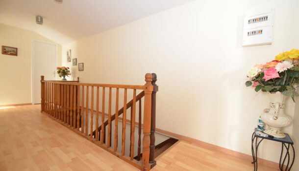 Villa / Maison 4 pièces  à vendre Pizou (Le) 24700