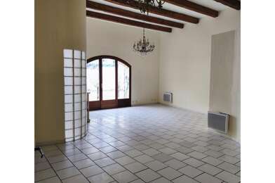 Appartement 3 pièces 270000 €