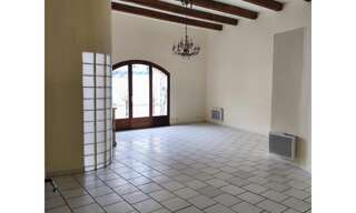 Appartement 3 Pièces 71 m² à vendre à Toulon (83000)