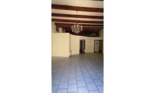 Appartement 3 Pièces 71 m² à vendre à Toulon (83000)