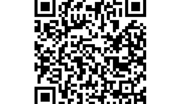 Villa / Maison 6 pièces  à vendre Teilhède 63460