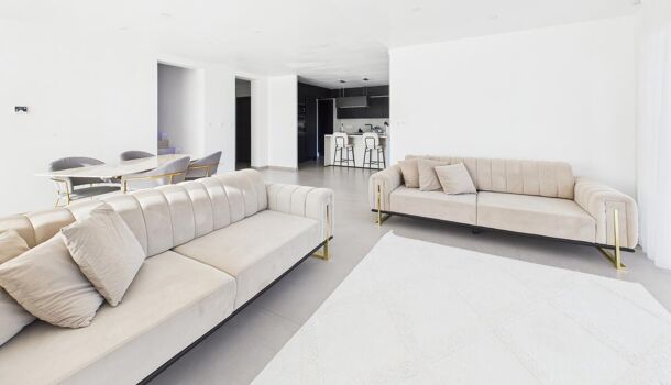 Villa / Maison 6 pièces  à vendre Teilhède 63460