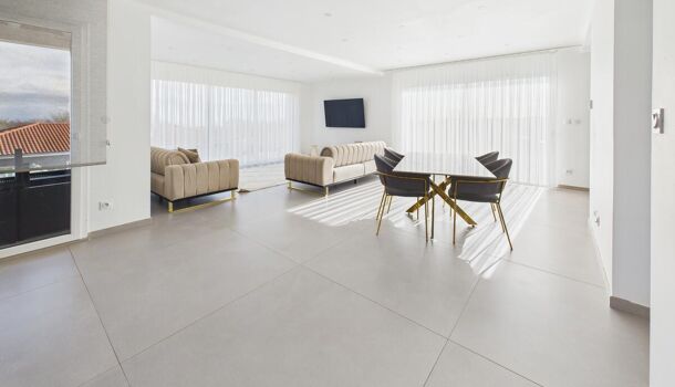 Villa / Maison 6 pièces  à vendre Teilhède 63460