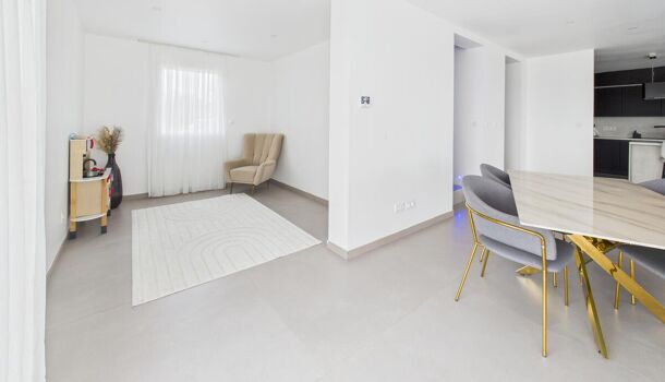 Villa / Maison 6 pièces  à vendre Teilhède 63460