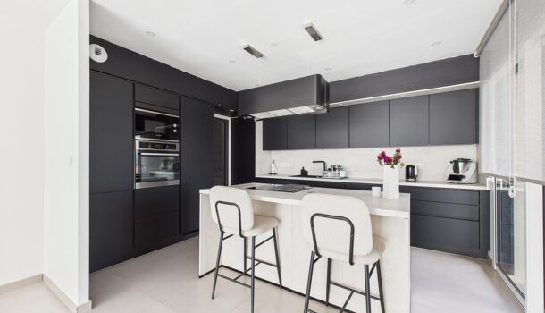 Villa / Maison 6 pièces  à vendre Teilhède 63460