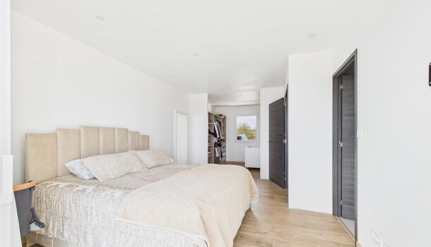 Villa / Maison 6 pièces  à vendre Teilhède 63460