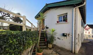 Immeuble  171 m² à vendre à Villefranque (64990)