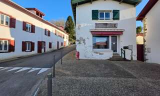 Immeuble  171 m² à vendre à Villefranque (64990)