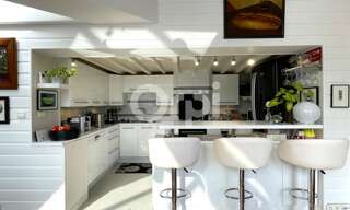 Maison 5 Pièces 162 m² à vendre à Conches-en-Ouche (27190)