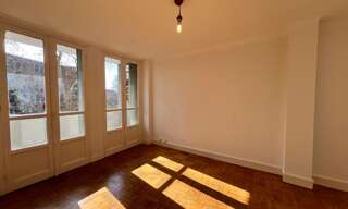 Appartement 2 Pièces 44 m² à louer à Toulouse (31000)