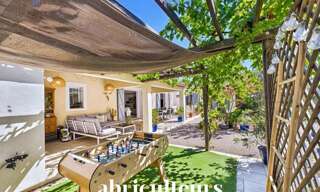 Maison 12 Pièces 261 m² à vendre à Aups (83630)