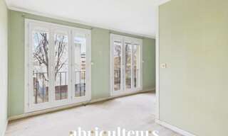 Appartement 4 Pièces 68 m² à vendre à Paris 12 (75012)