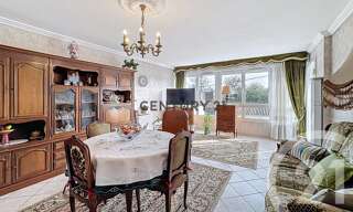 Appartement 3 Pièces 71 m² à vendre à Maisons-Alfort (94700)