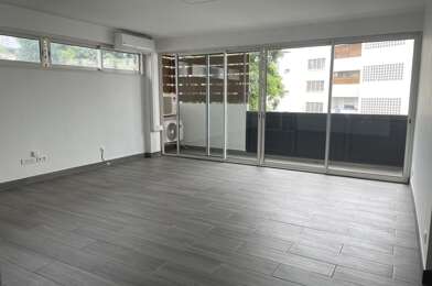 Appartement 3 pièces 1399 €