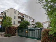 Place de stationnement aérienne 25€ + TVA — photo 2