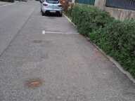 Place de stationnement aérienne 25€ + TVA — photo 3