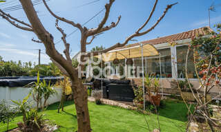 Maison 4 Pièces 75 m² à vendre à Carpentras (84200)