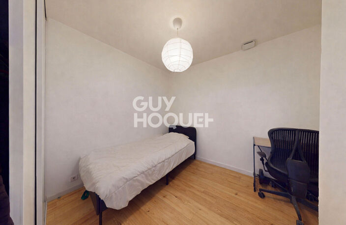 Appartement T2 - Bayonne centre, emplacement recherché — photo 4