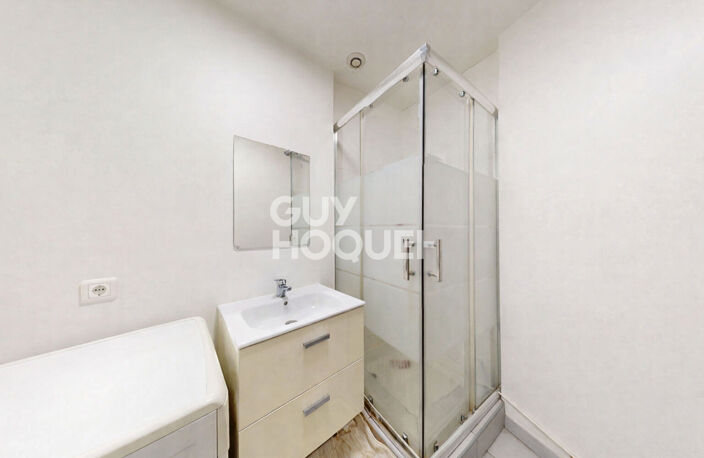 Appartement T2 - Bayonne centre, emplacement recherché — photo 5