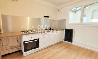 Appartement 4 Pièces 97 m² à louer à Agen (47000)