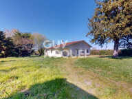 Maison à vendre avec grange + grand terrain — photo 2