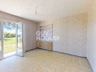 Maison à vendre avec grange + grand terrain — photo 3