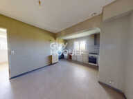 Maison à vendre avec grange + grand terrain — photo 4