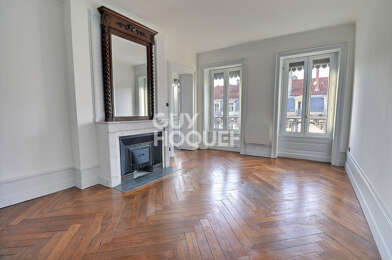 Appartement 2 pièces 299000 €