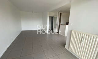 Appartement 1 Pièce 33 m² à louer à Villefranche-sur-Saône (69400)