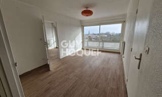 Appartement 3 Pièces 71 m² à louer à Blanquefort (33290)