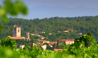 Maison 6 Pièces 193 m² à vendre à Lézignan-Corbières (11200)