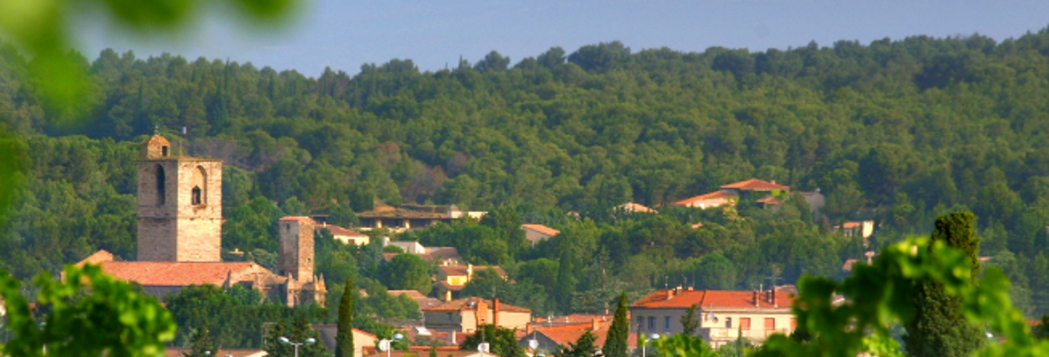 Maison 6 Pièces 193 m² à vendre à Lézignan-Corbières (11200)