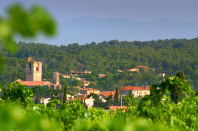 Maison 6 pièces 320000 €