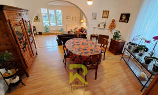 Maison 6 Pièces 193 m² à vendre à Lézignan-Corbières (11200)