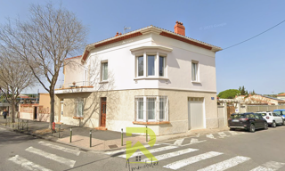 Maison 6 Pièces 193 m² à vendre à Lézignan-Corbières (11200)