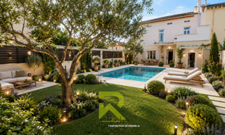 Maison 6 Pièces 193 m² à vendre à Lézignan-Corbières (11200)