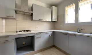 Appartement 4 Pièces 78 m² à louer à Perpignan (66000)