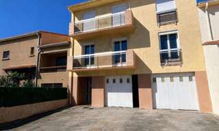 Appartement 4 Pièces 78 m² à louer à Perpignan (66000)