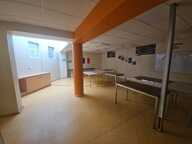 Bureau  393 m² — photo 2