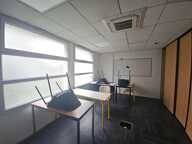 Bureau  393 m² — photo 4