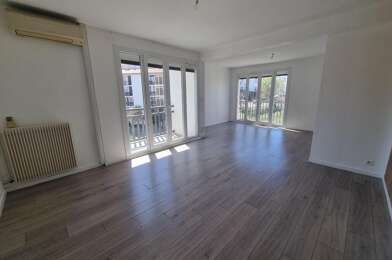 Appartement 4 pièces 120000 €