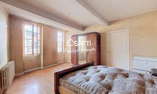 Maison 5 Pièces 133 m² à vendre à Lézat-sur-Lèze (09210)