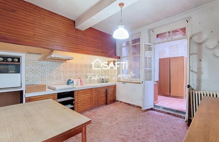 Maison — photo 4