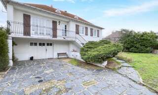 Maison 4 Pièces 81 m² à vendre à Ivry-la-Bataille (27540)