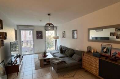 Appartement 2 pièces 189000 €