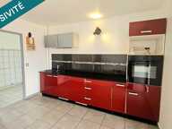 Duplex avec vue mer  Résidence Prestige de la Meynard  Fort-de-France — photo 3