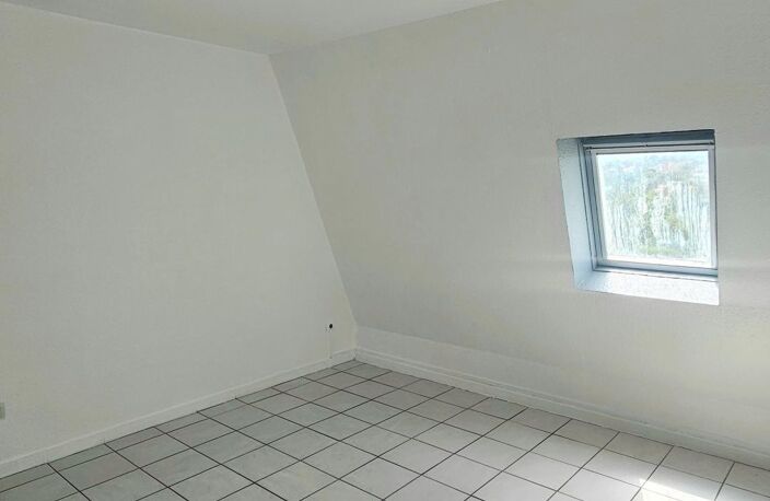 Duplex avec vue mer  Résidence Prestige de la Meynard  Fort-de-France — photo 5