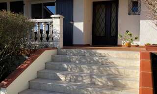 Maison 7 Pièces 212 m² à vendre à Albi (81000)